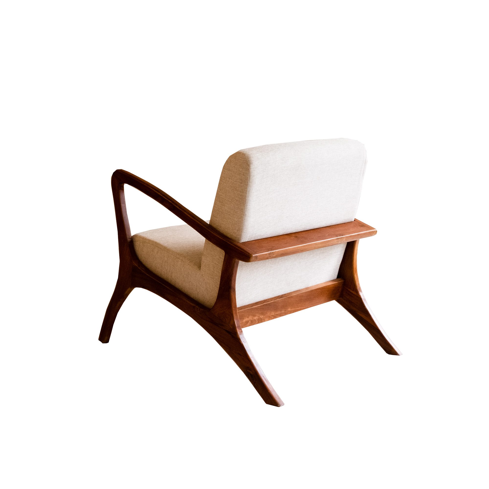 teak-wood-arm-chair-natural-jessie teak wood arm chair natural jessie