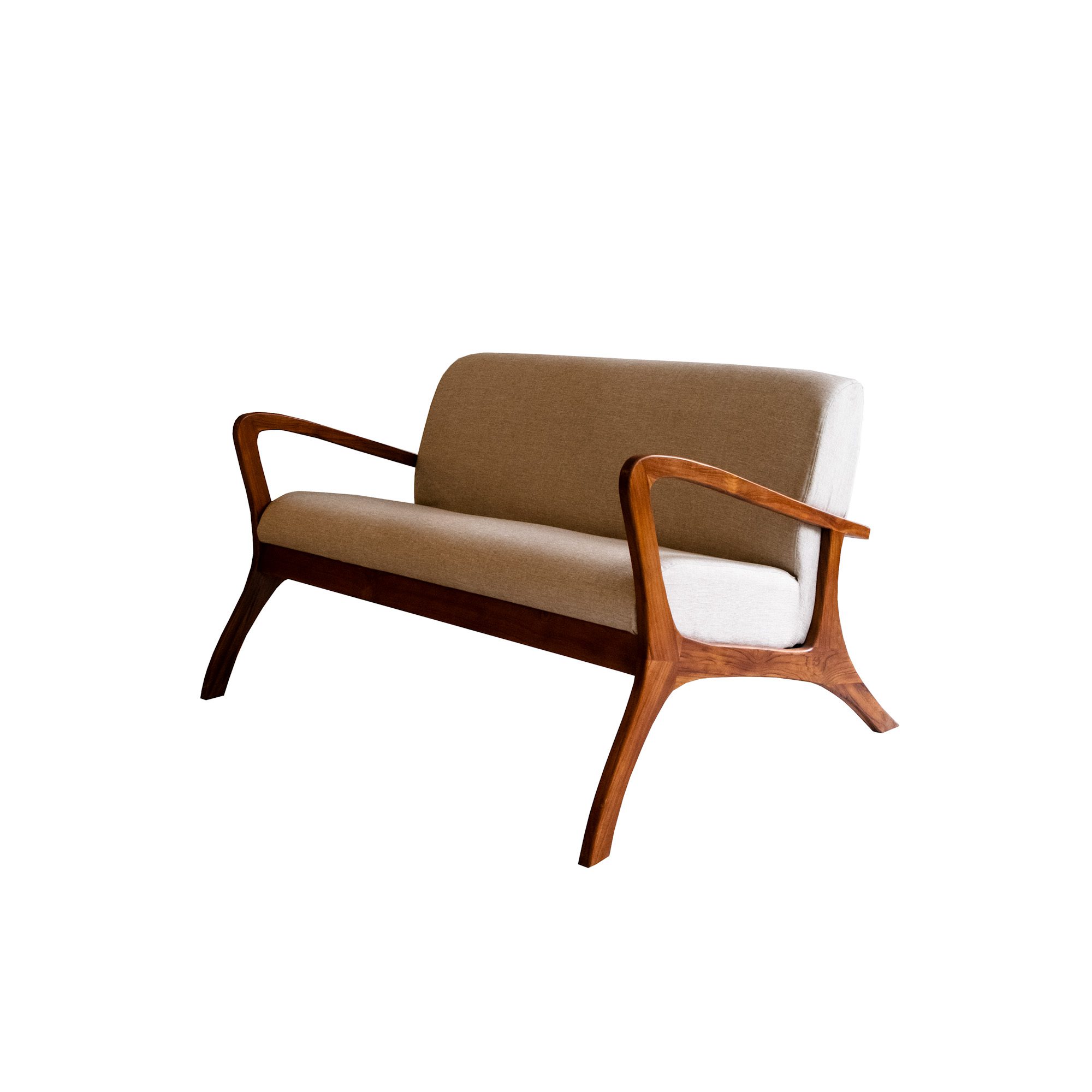 teak-wood-jessie-2-seater-sofa-right-view teak wood jessie 2 seater sofa right view