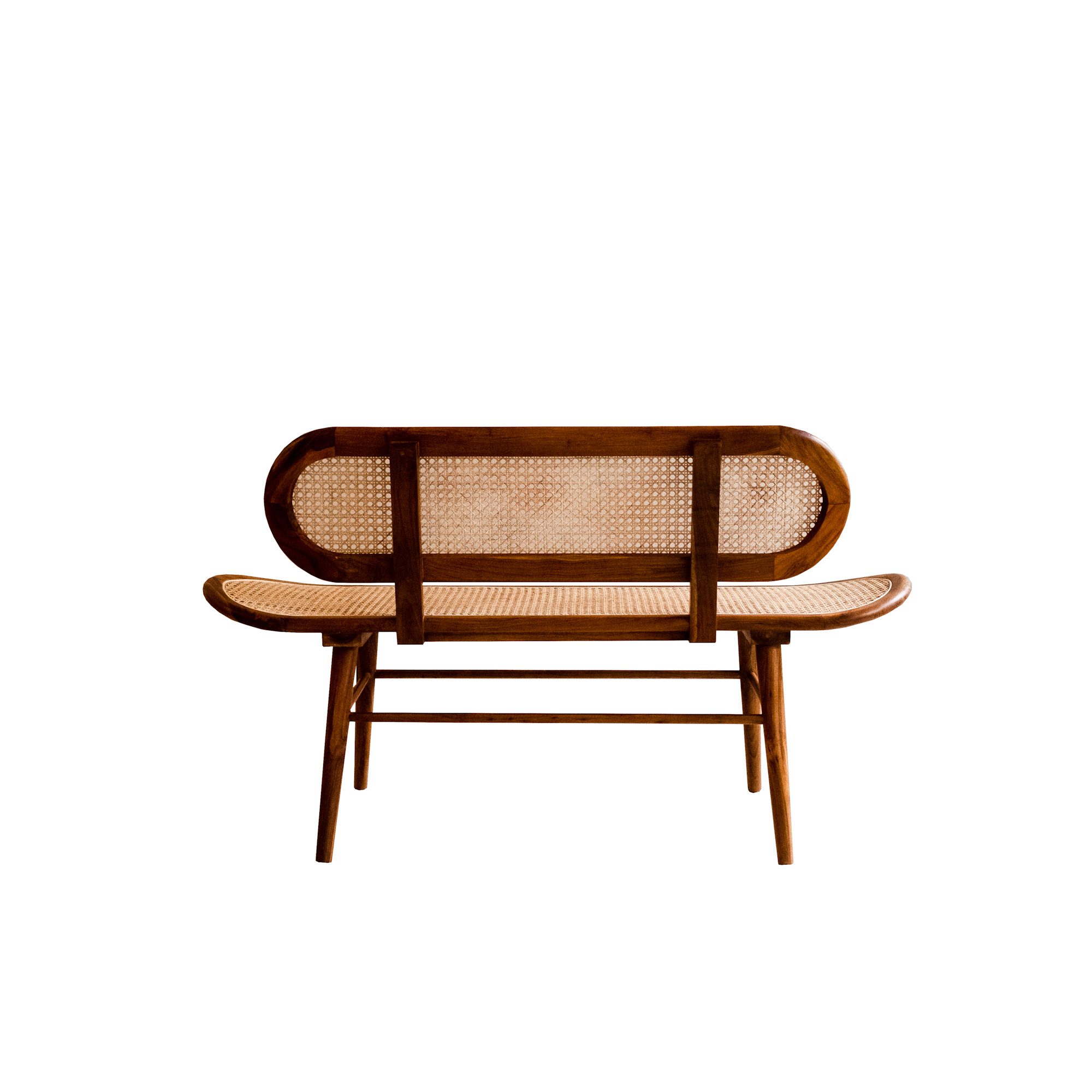 amy-rattan-bench-back amy rattan bench back