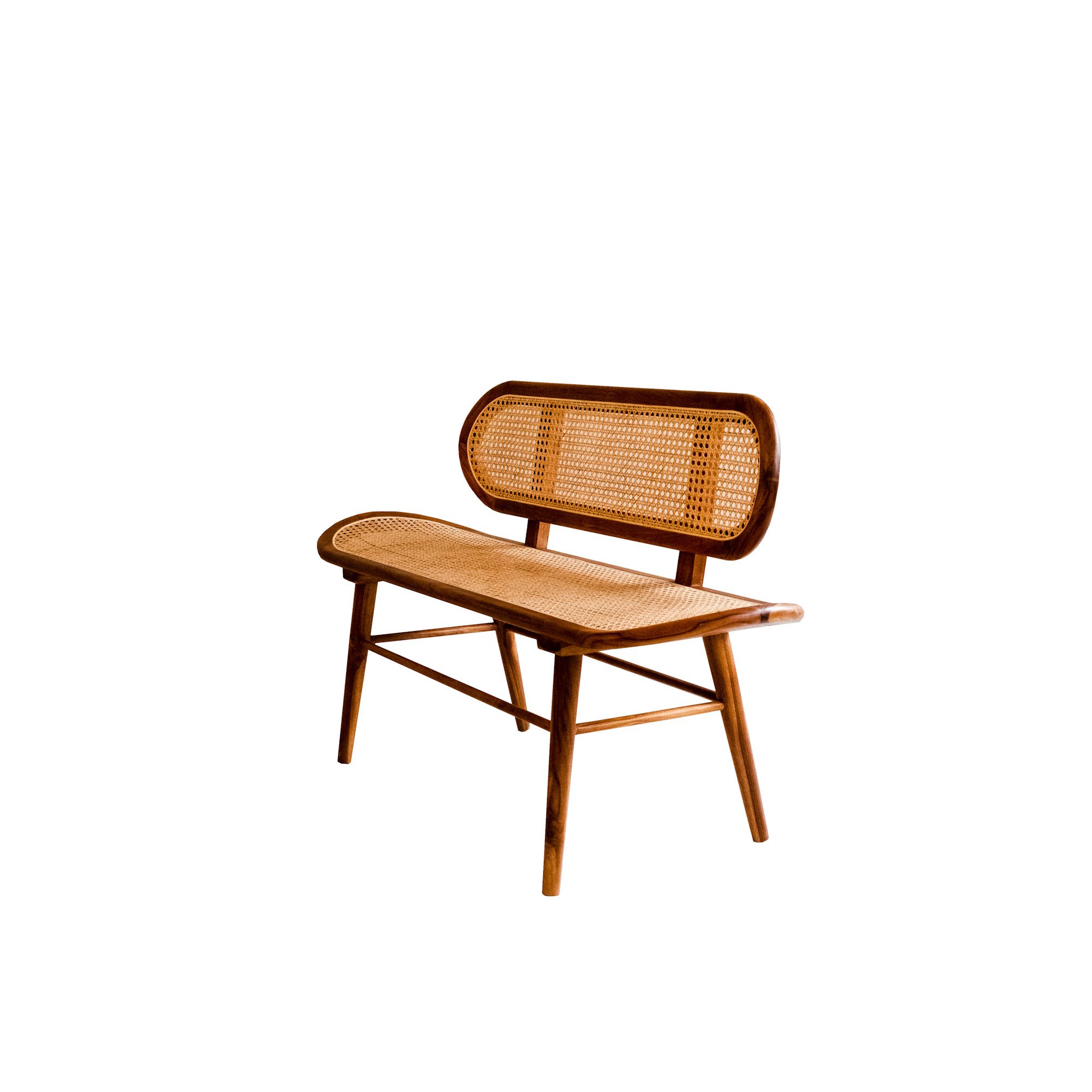 amy-rattan-bench-side-view amy rattan bench side view