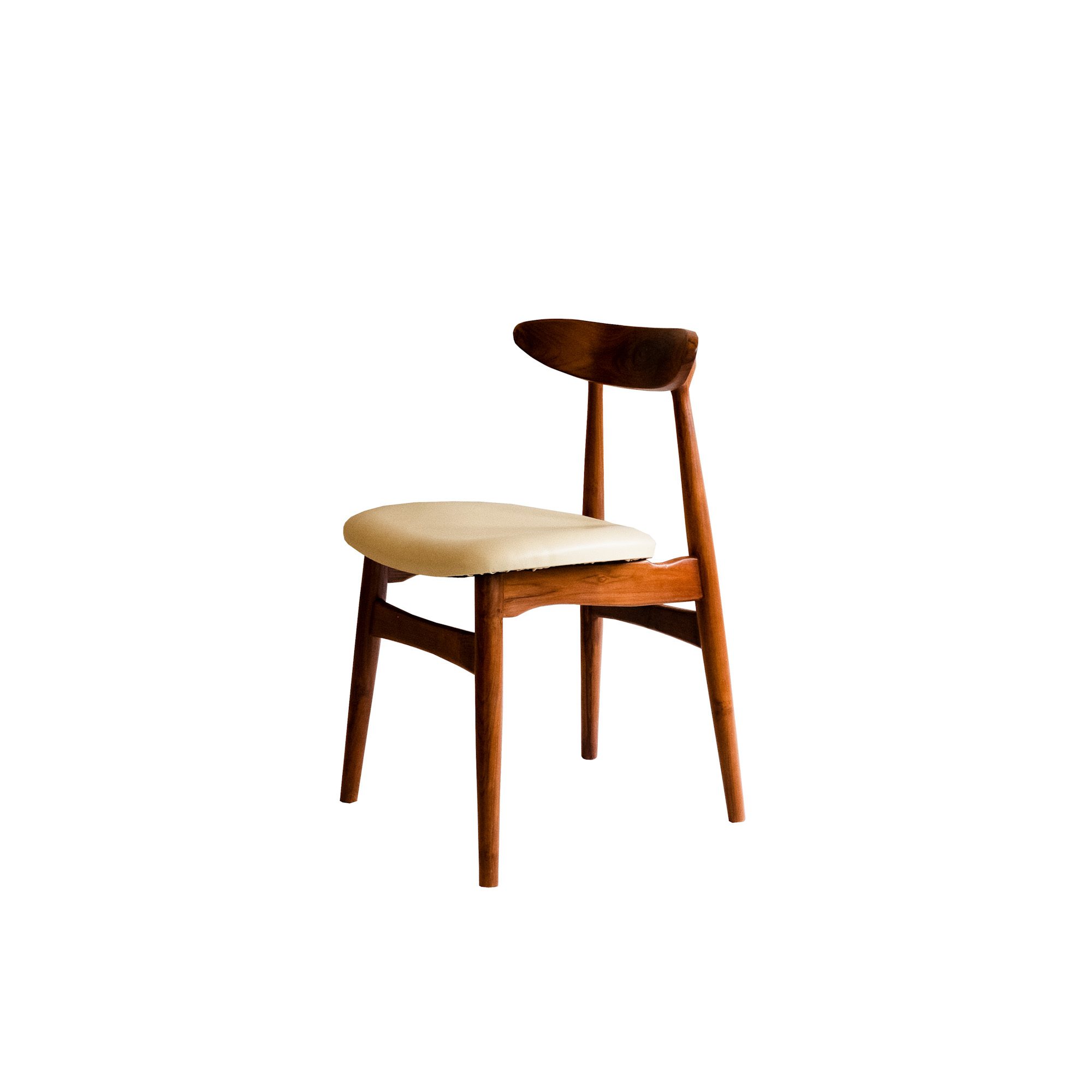 taylor-dining-chair taylor dining chair