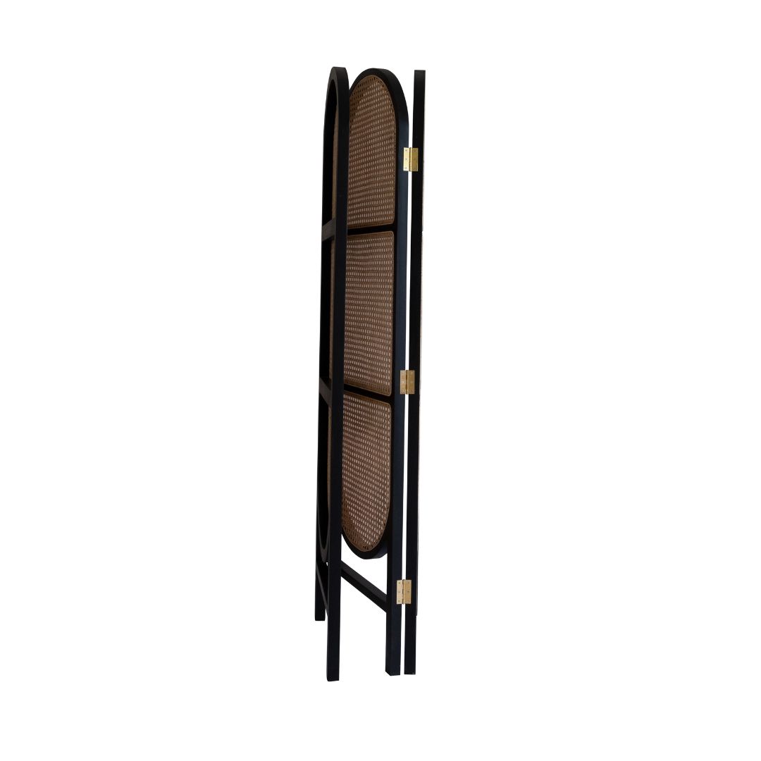teakwood-barry-rattan-divider teakwood barry rattan divider