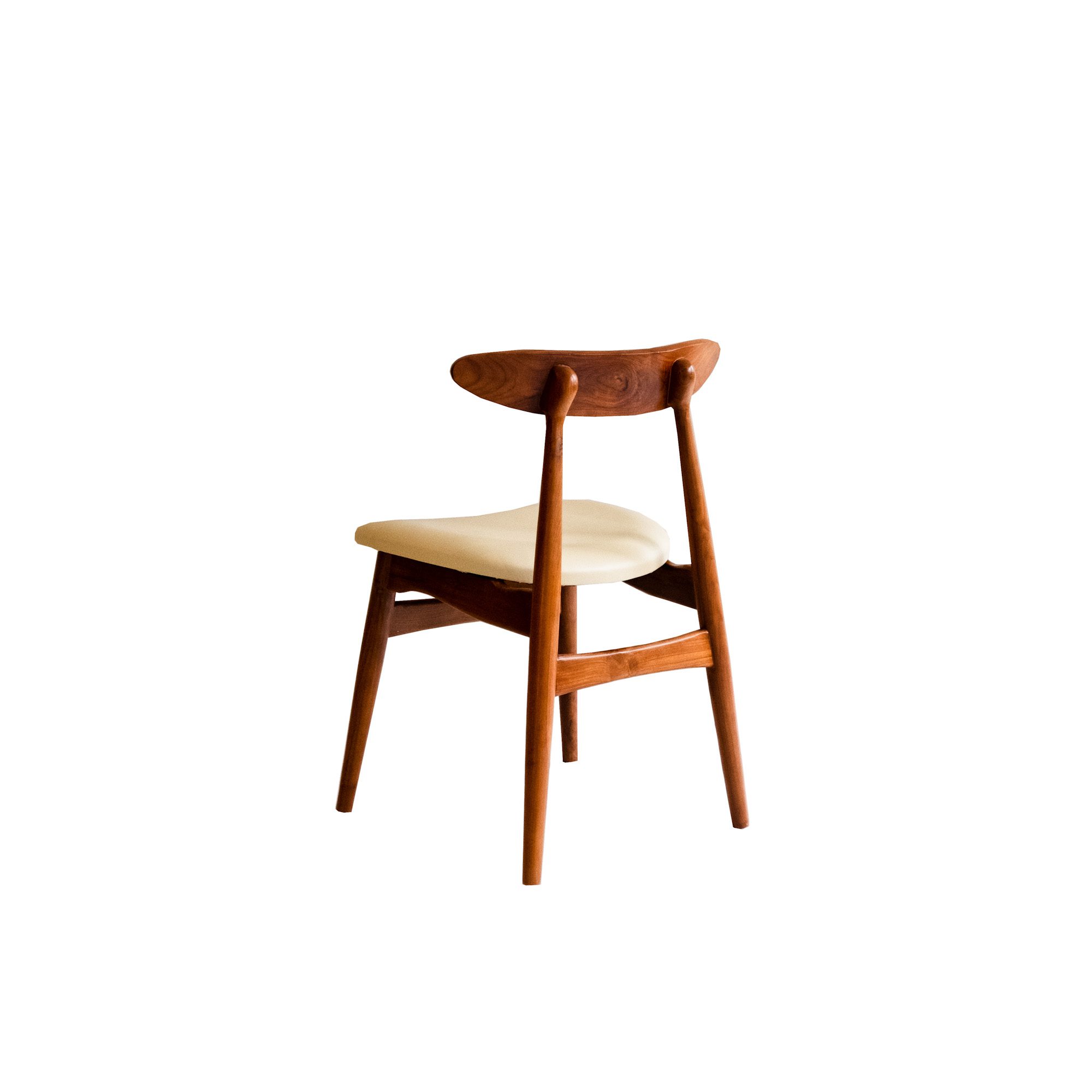 teakwood-taylor-dining-chair-rear-side teakwood taylor dining chair rear side