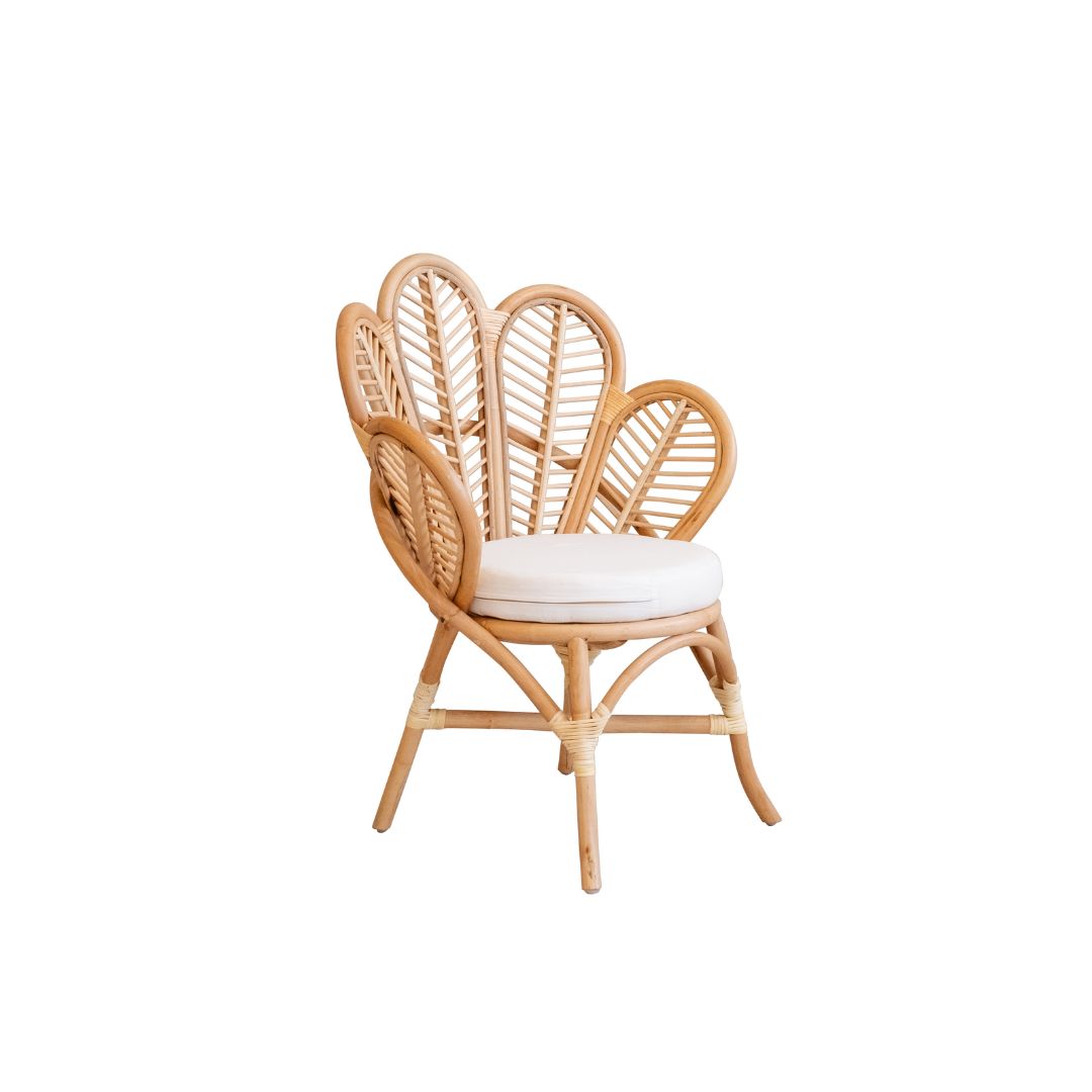 rattan-freya-kids-chair rattan freya kids chair