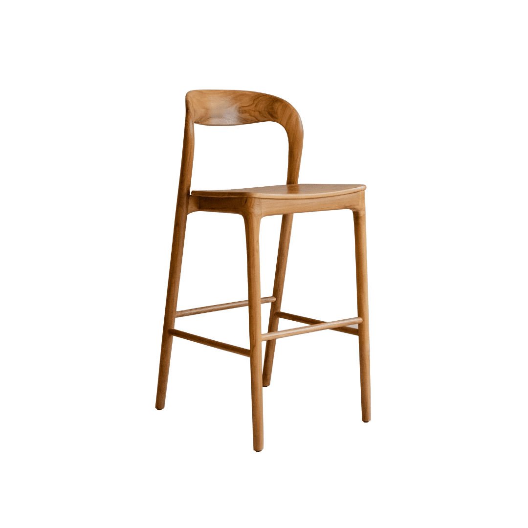 suny-bar-rattan-chair-side-view suny bar rattan chair side view