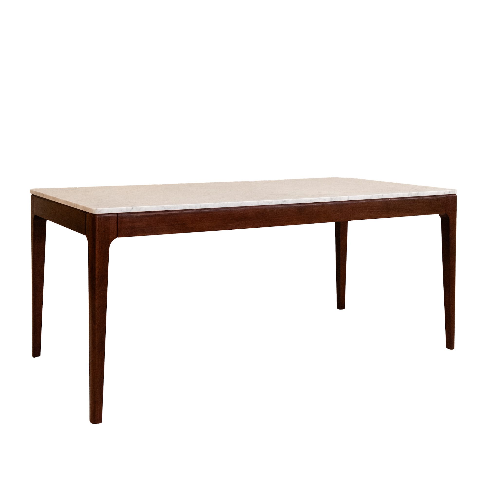 teak-wood-jaelia-dining-table teak wood jaelia dining table
