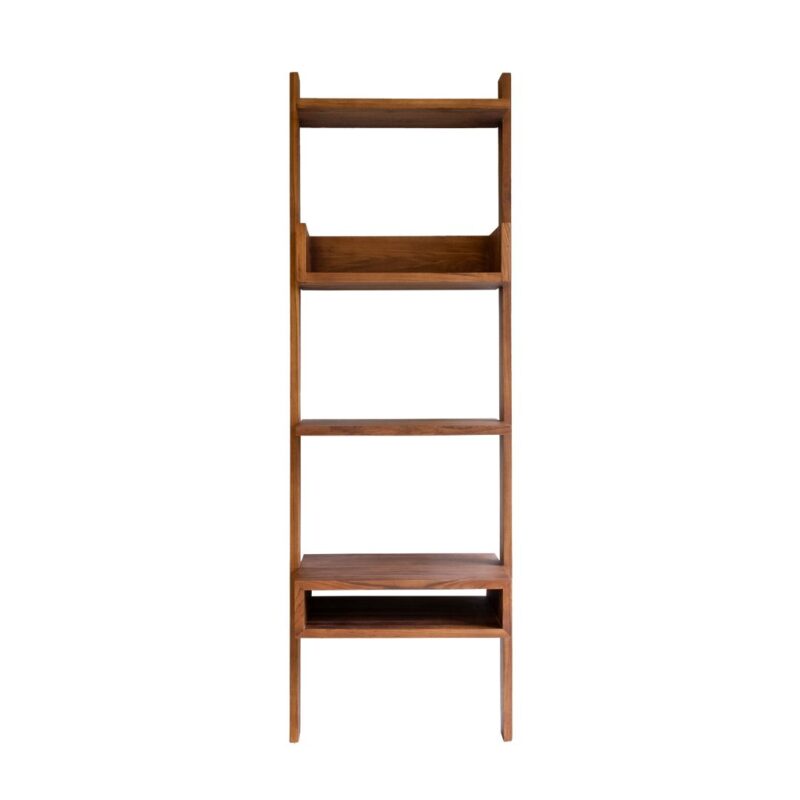 Keisha Backpack KEISHA Shelf - TIMBERRY