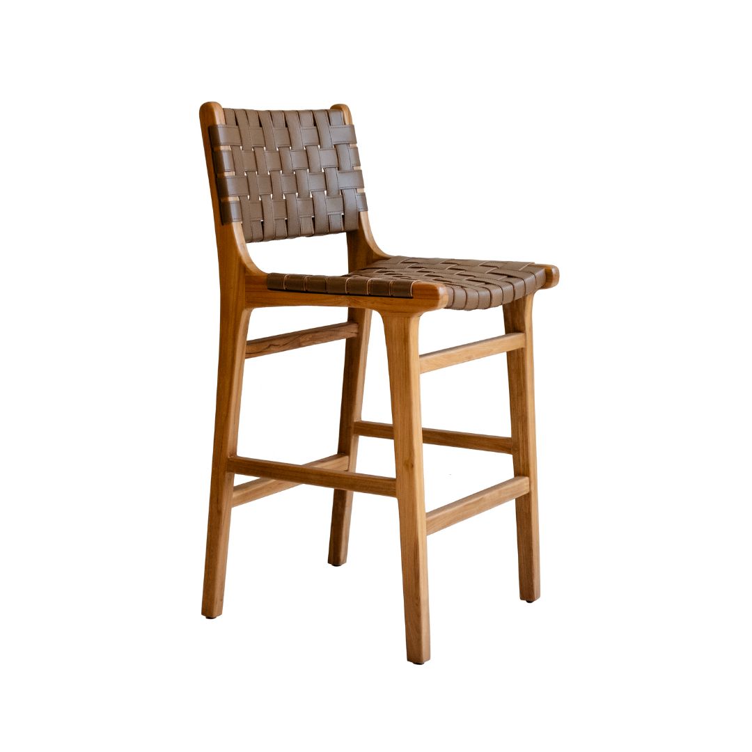 teak-wood-kimora-bar-chair teak wood kimora bar chair