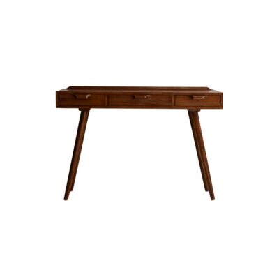 velyn console table