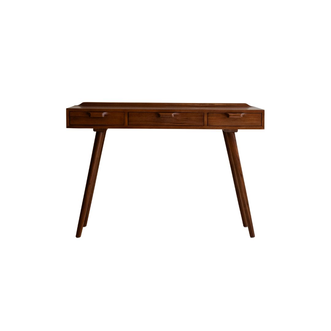 velyn console table