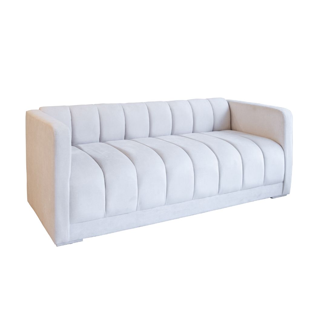 vietta-3-seater-sofa-front vietta-3-seater-sofa-front