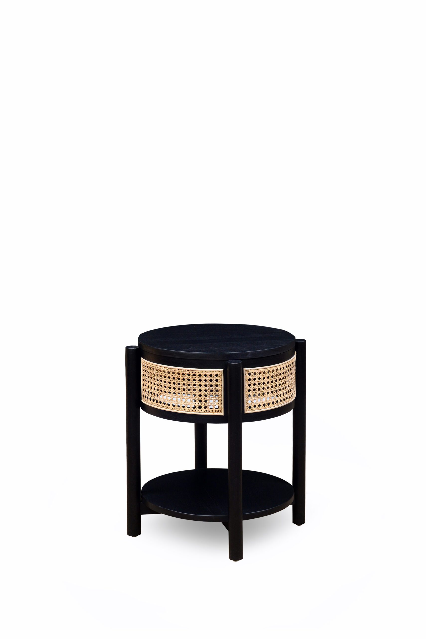 DSC_1495 copy copy view of a dark variant of caleb rattan side coffee table