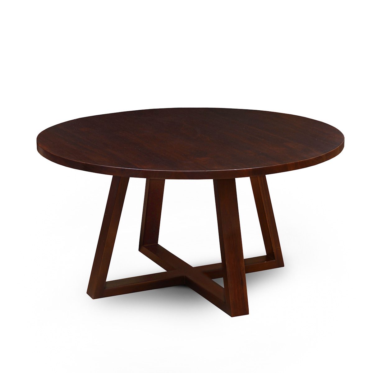 DSC_4671 _edited coffee table rattan teakwood solid wood walnut