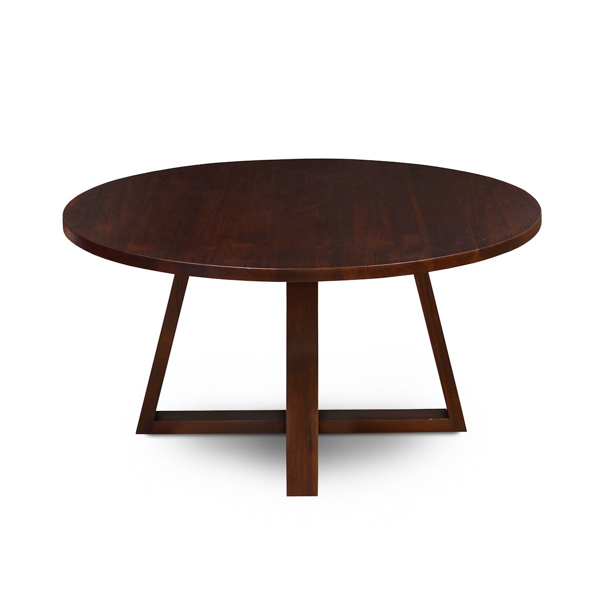 DSC_4663_edited coffee table rattan teakwood solid wood walnut