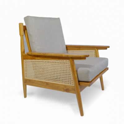 rattan furniture singapore chair jerry