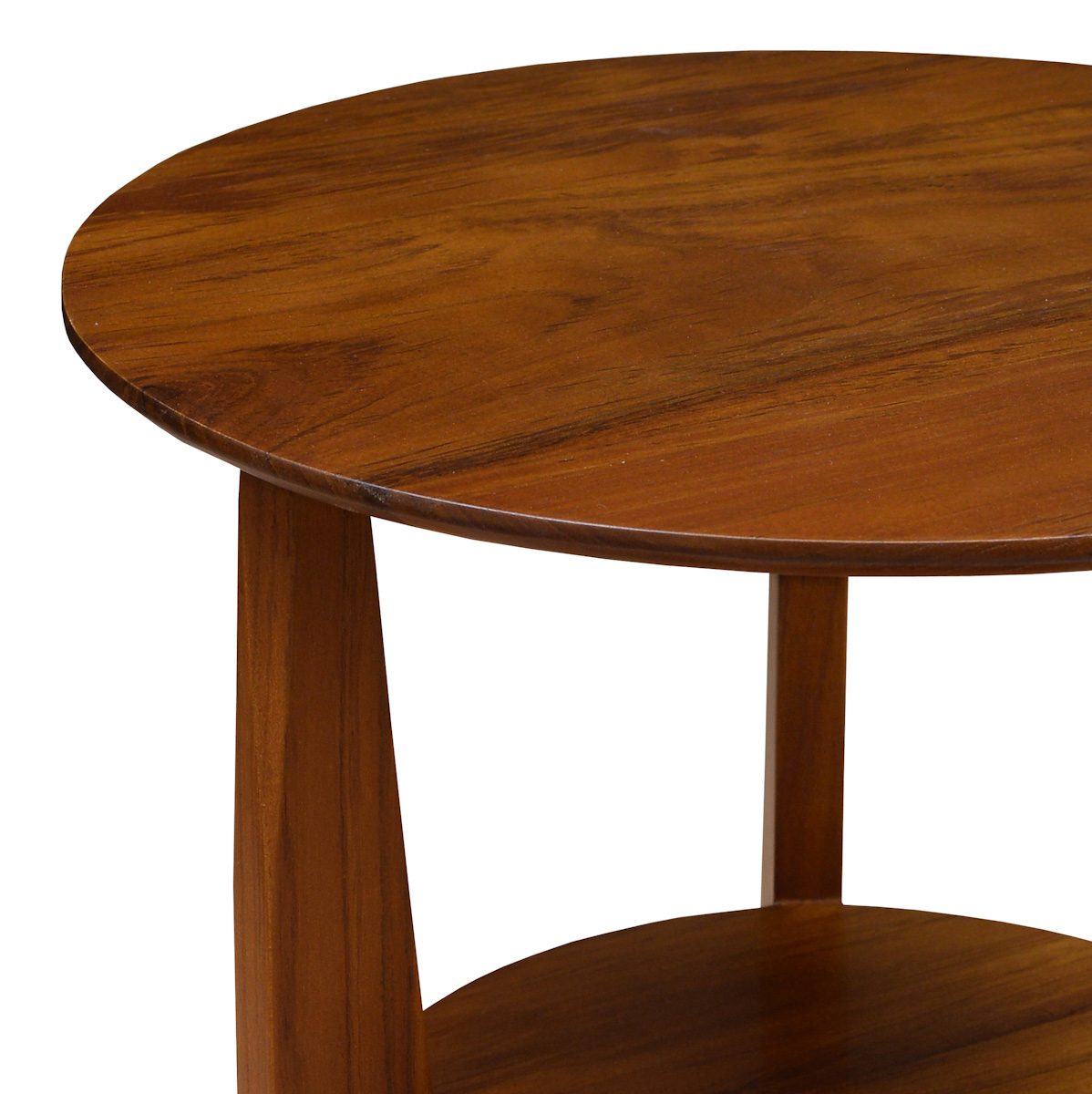 DSC_4737 _edited side table teak wood rattan brown