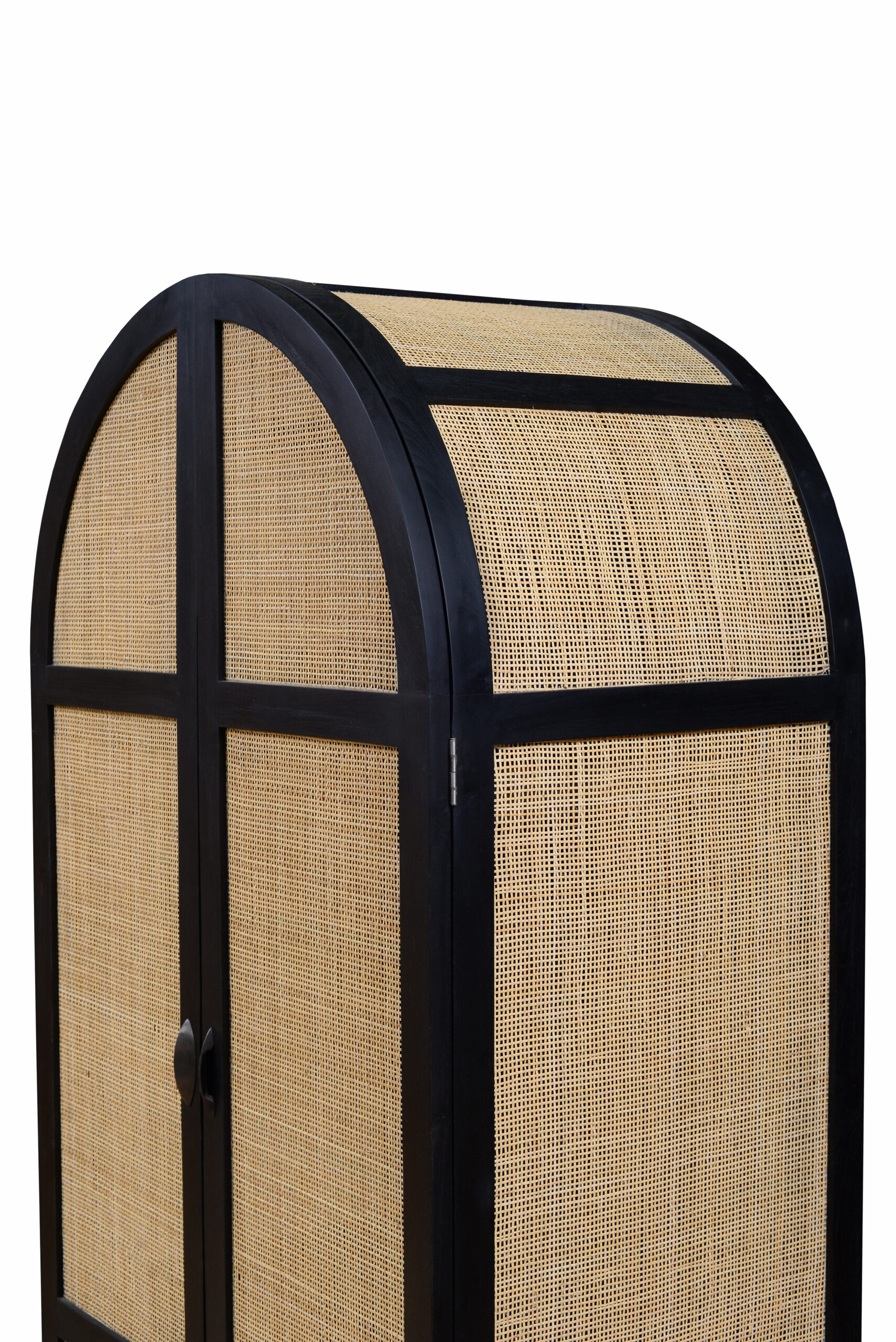 DSC_1547 copy copy audrey wardrobe black variant