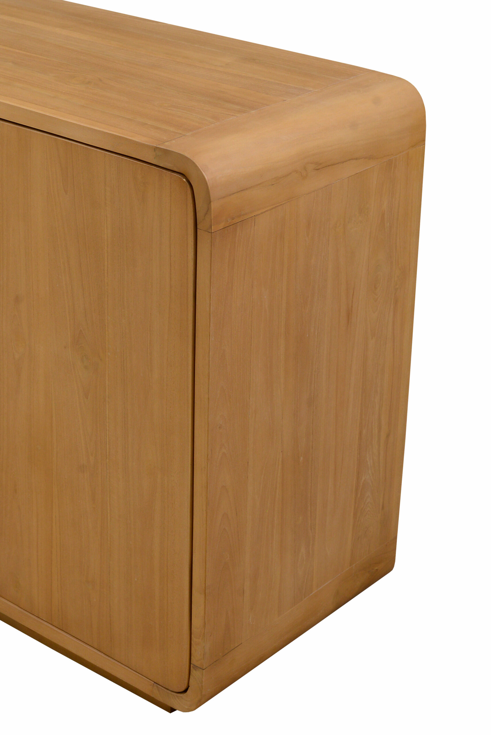 DSC_1520 copy copy close up view of simon sideboard