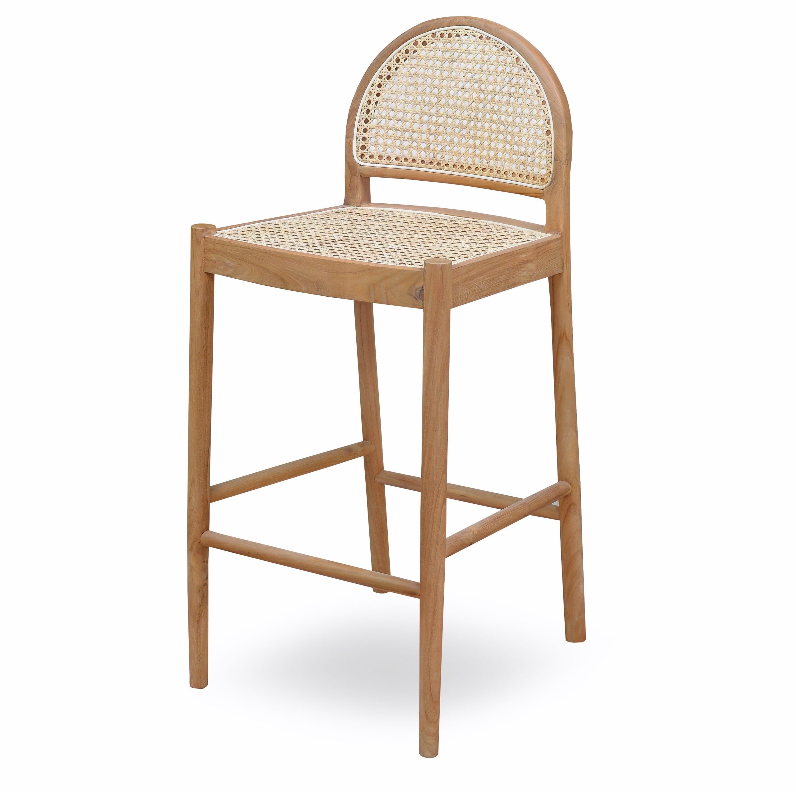 devina-bar-rattan-chair-singapore A Devina Bar Rattan Chair in Singapore