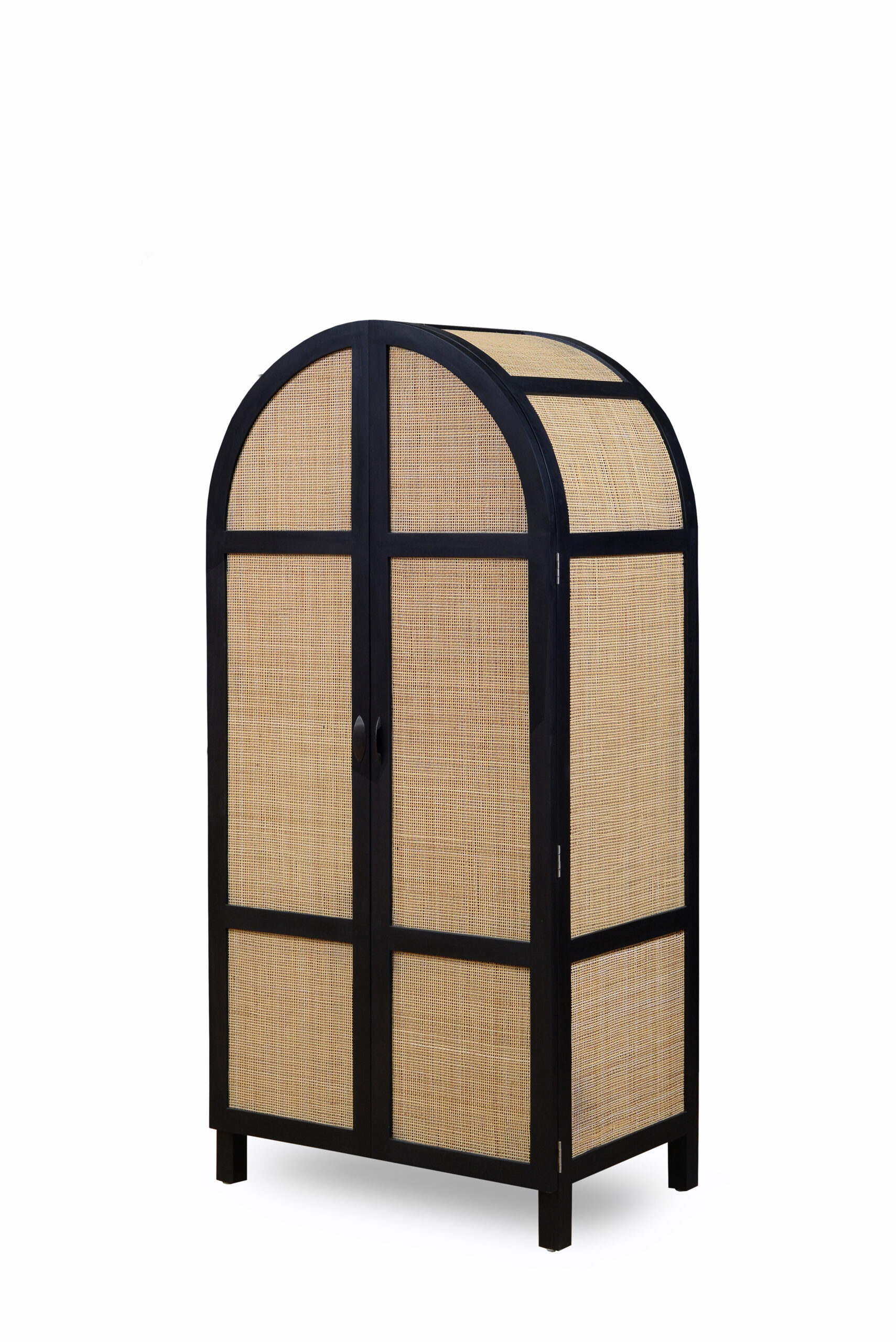 DSC_1530 copy copy view of audrey wardrobe black variant