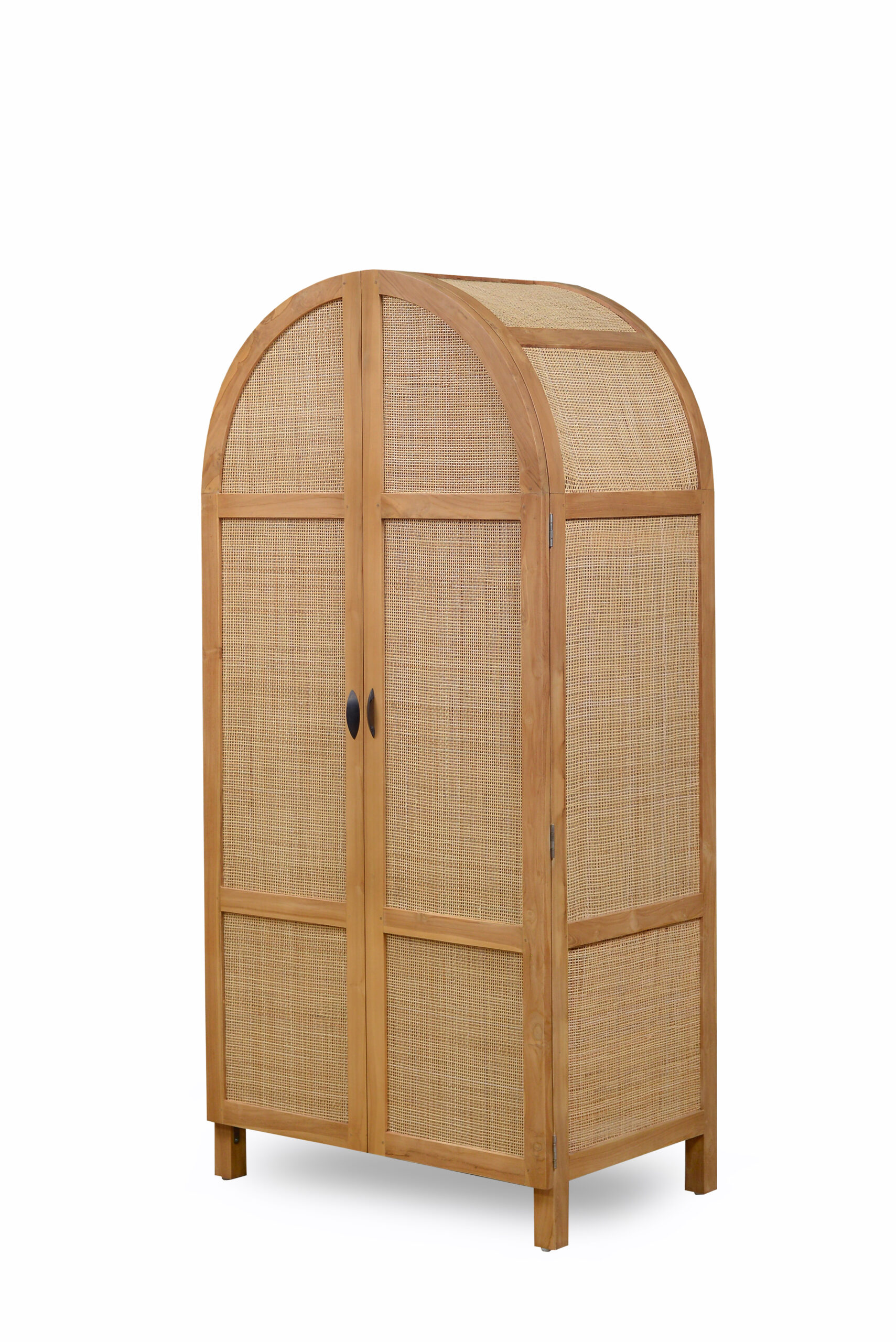 DSC_1553 copy copy view of audrey wardrobe