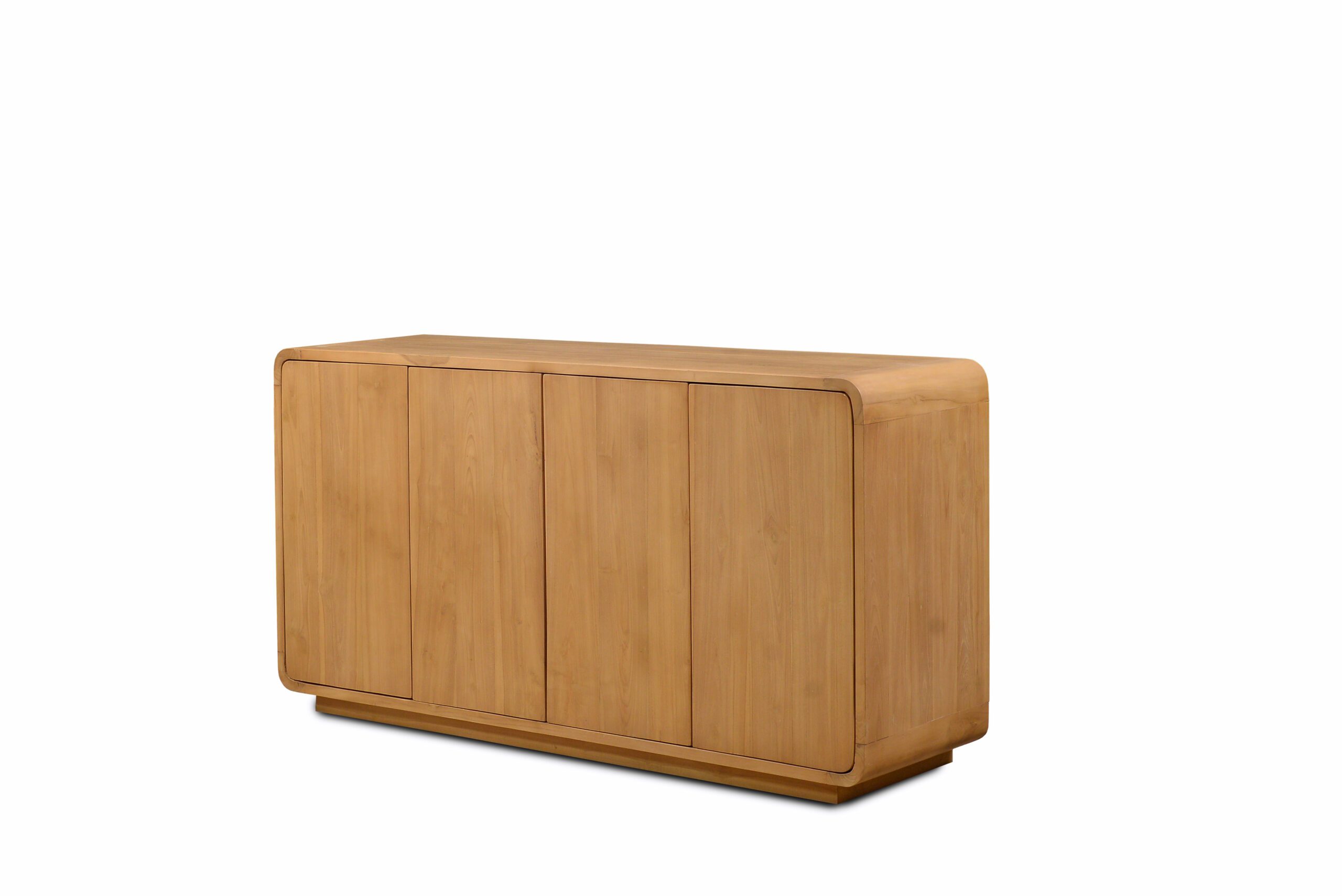 DSC_1504 copy copy view of simon sideboard