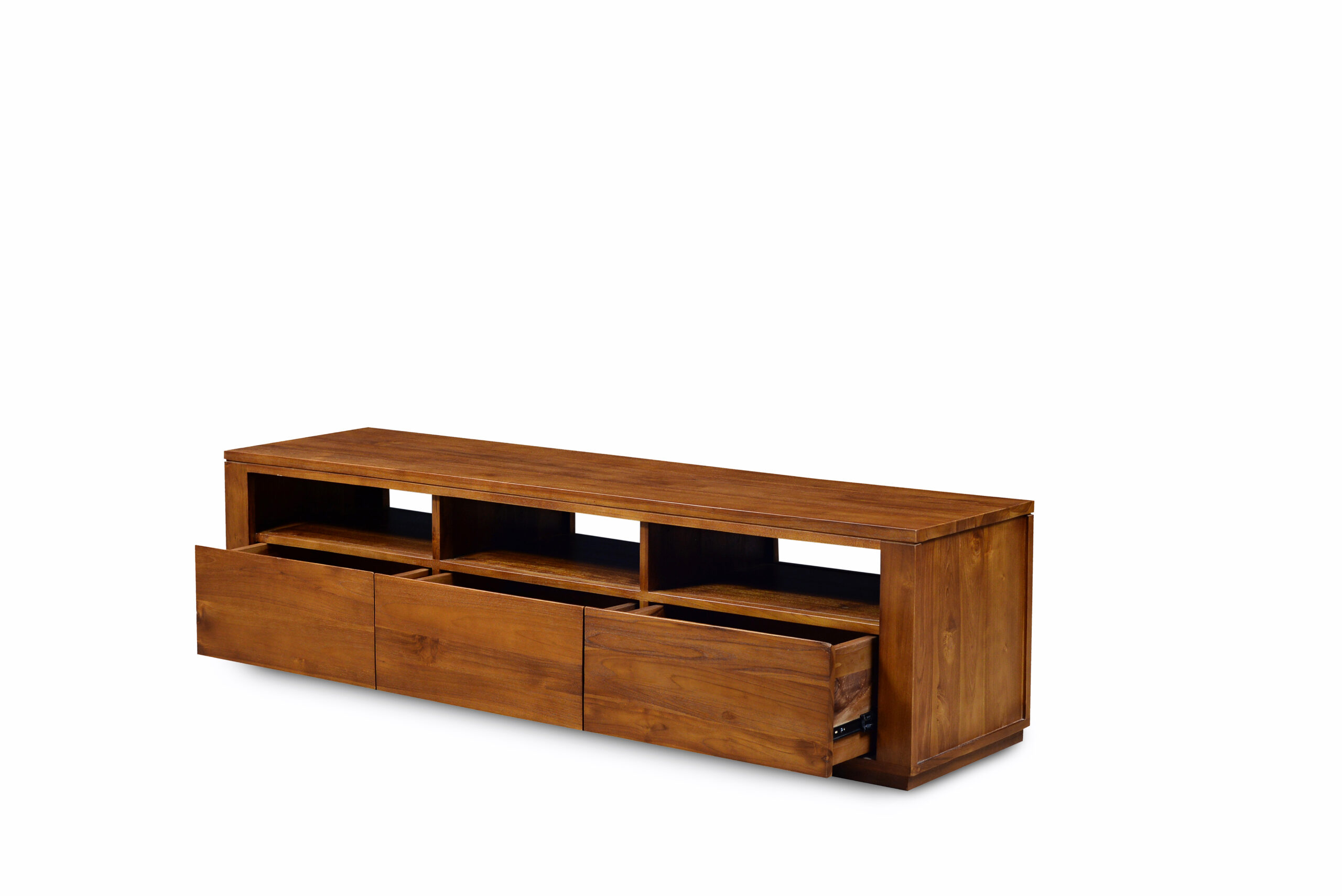 DSC_0854 copy copy alternative view of maelys tv console cabinet with drawers open