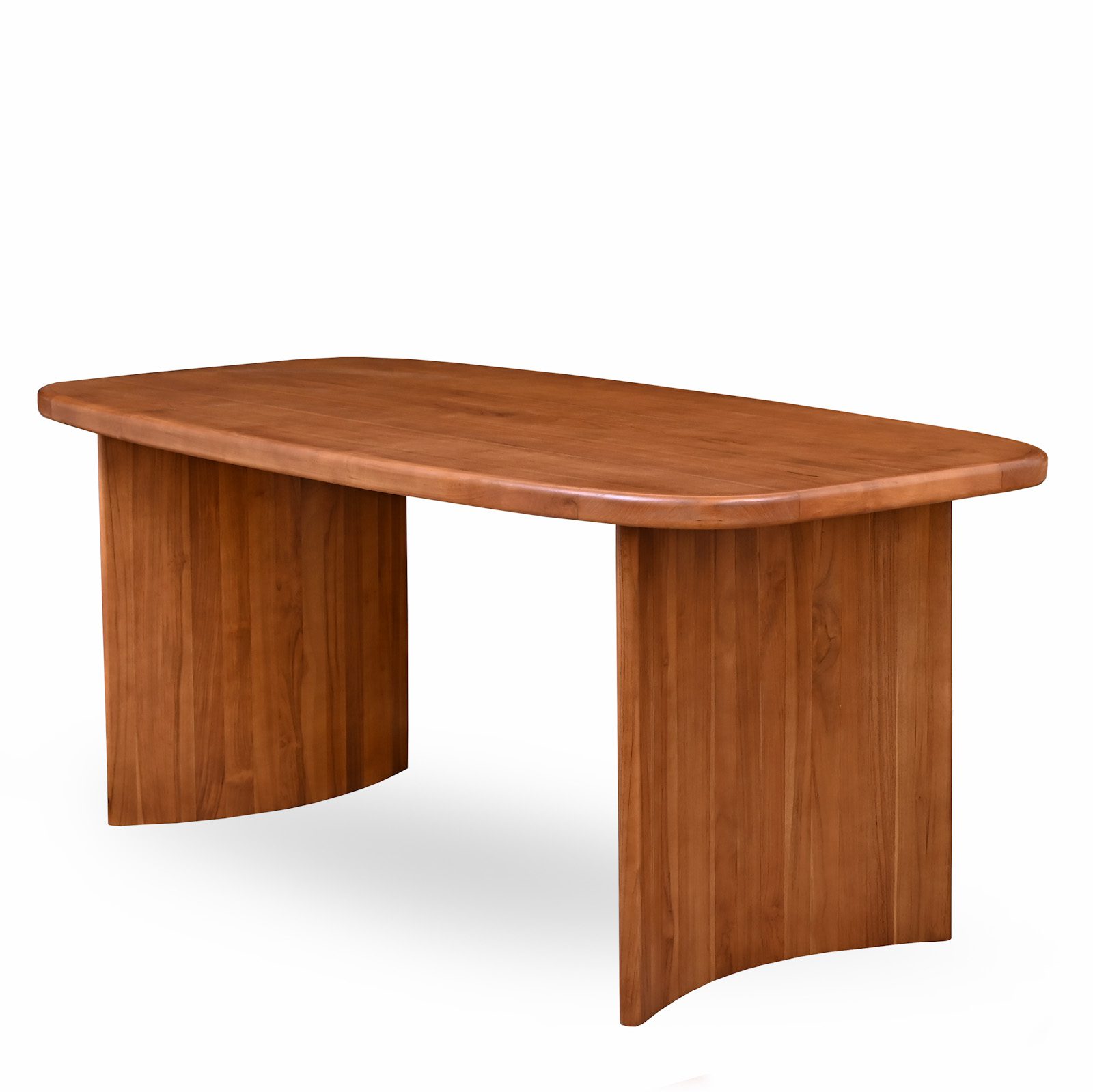 DSC_0783 copy copy_edited