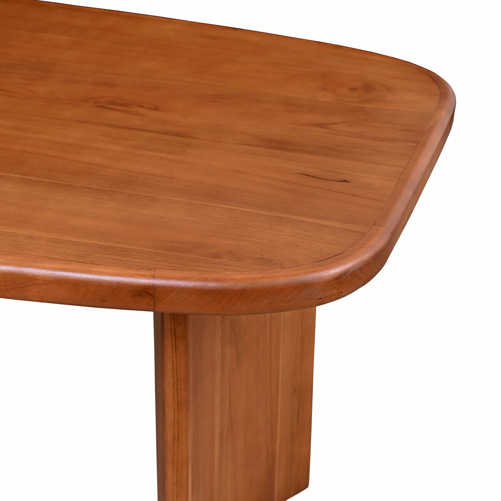 DSC_0788 copy copy_edited