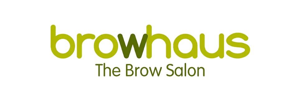 browhaus logo