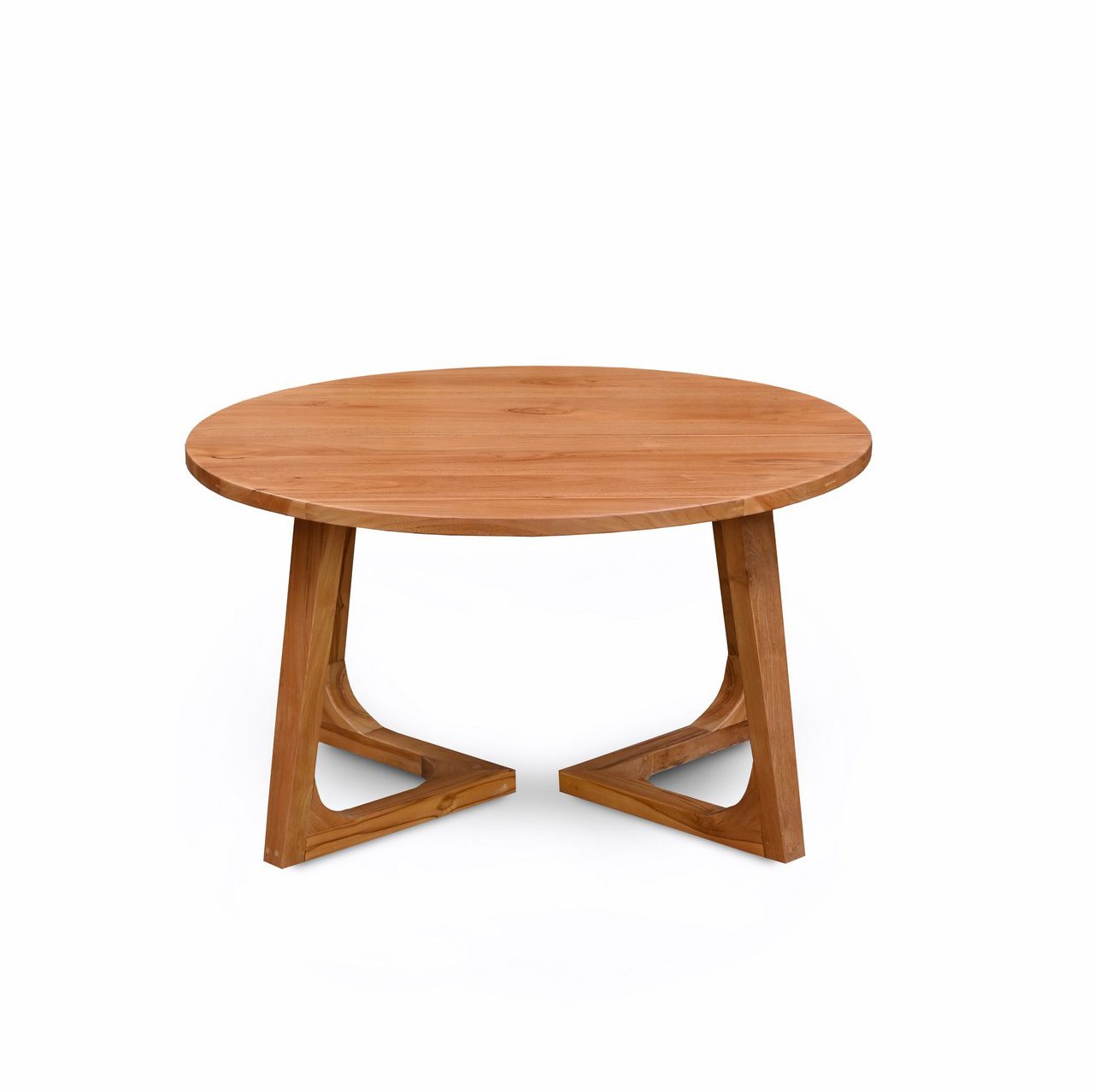 DSC_4879 copy copy_edited