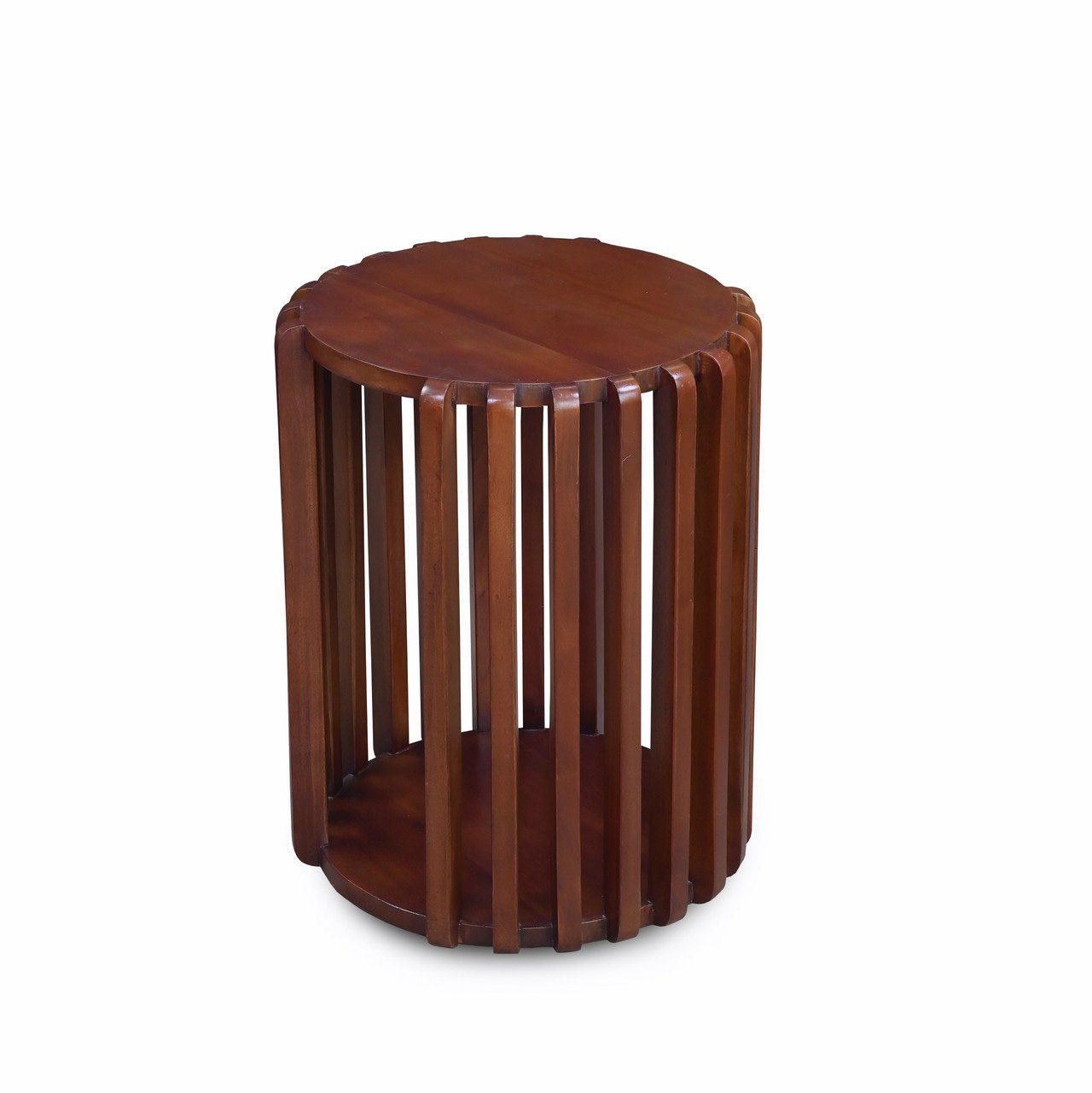 DSC_4911 copy copy_edited