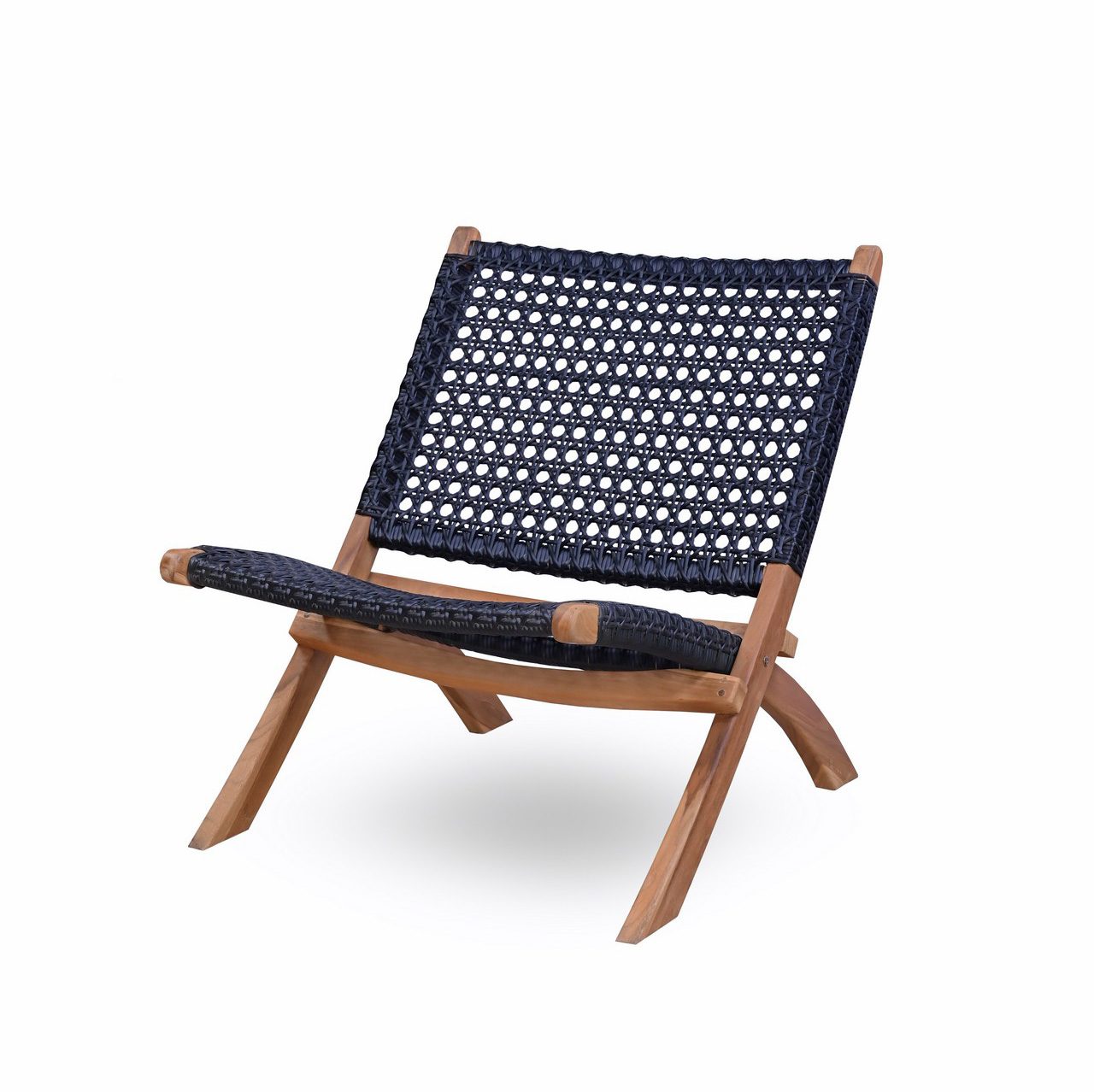 DSC_4997 copy copy_edited