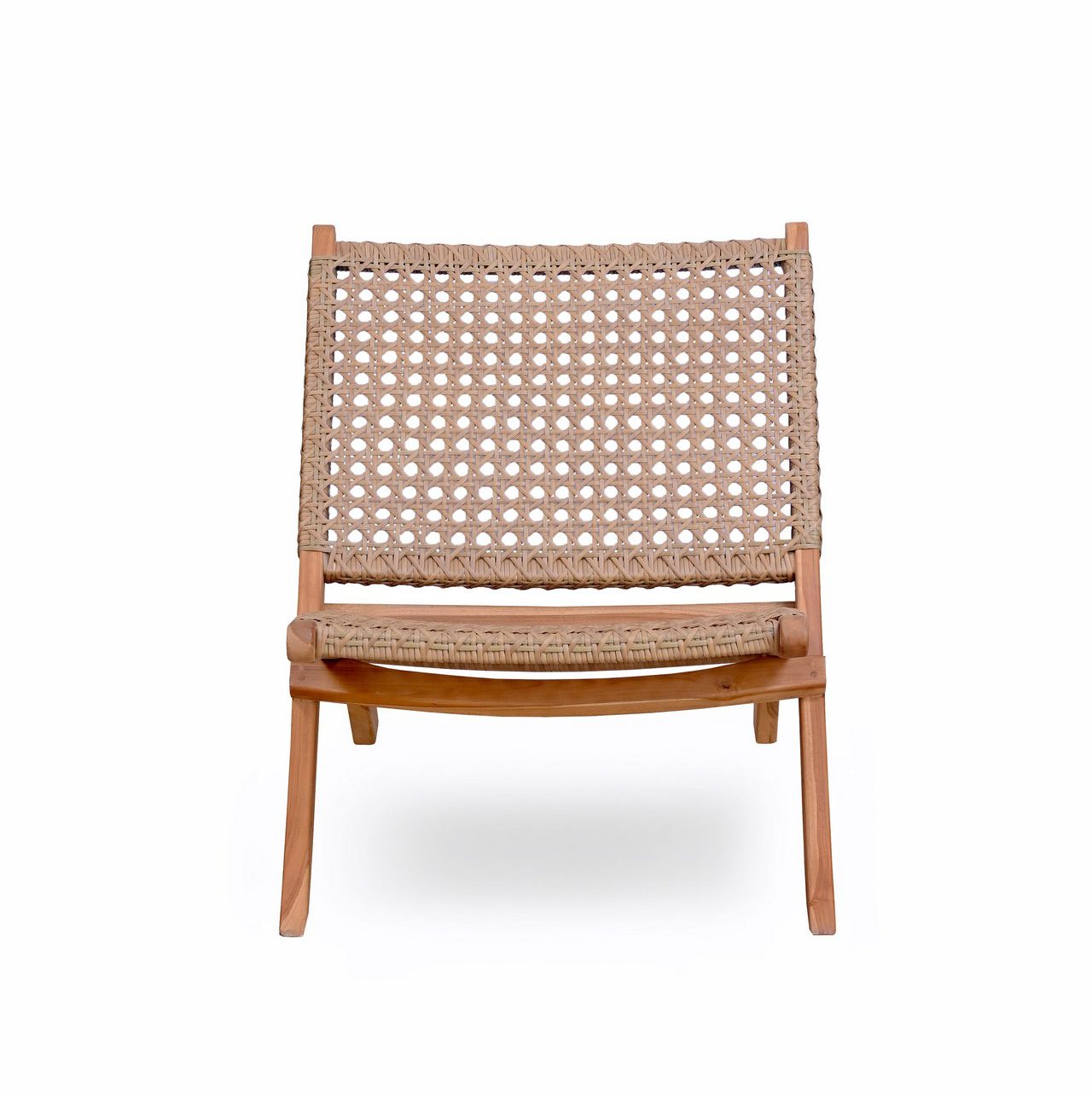 DSC_5016 copy2_edited