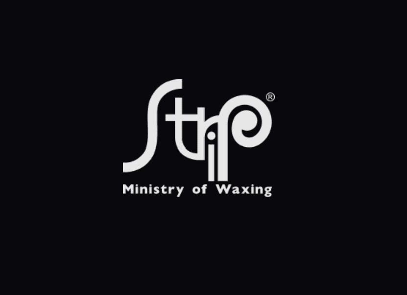 ministry of wax