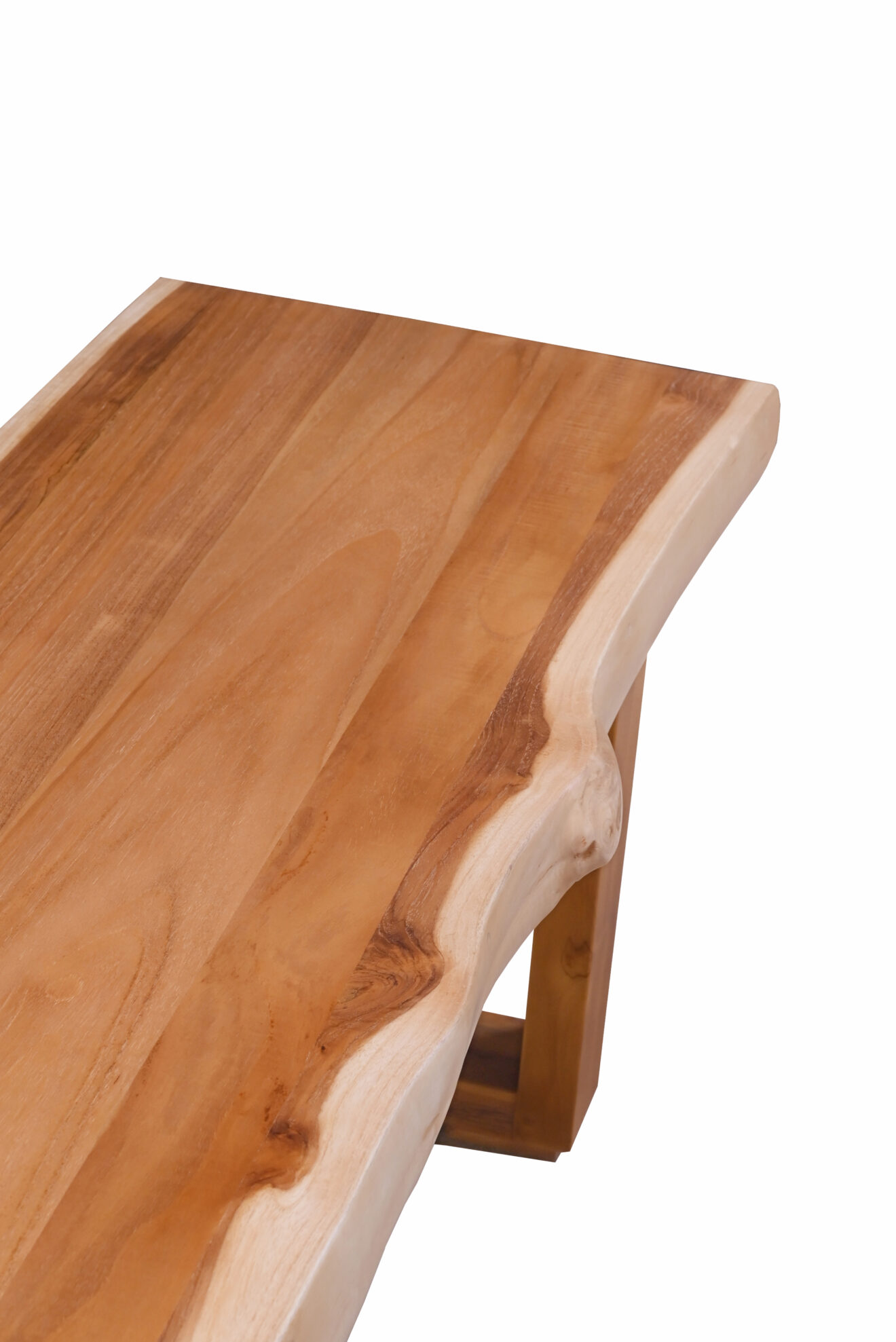 Dylan R Bench DYLAN Bench - TIMBERRY
