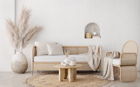 rattan_chair_bg