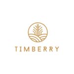 Timberry Singapore